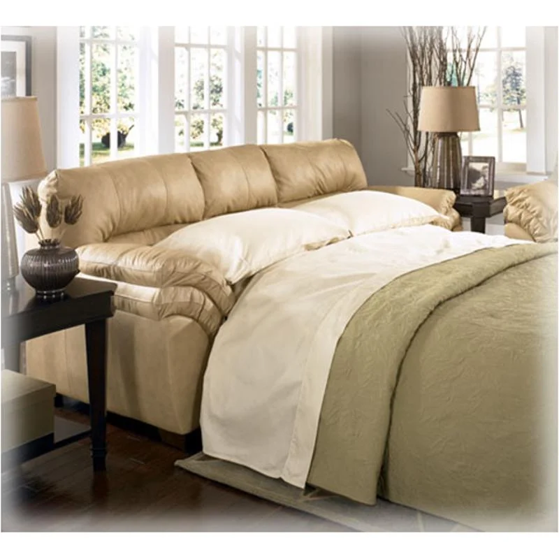 homelivingfurniture20260616190406662591