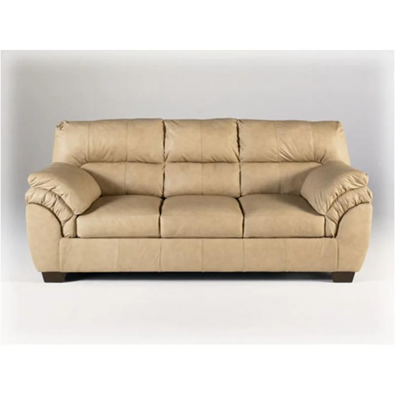 homelivingfurniture20260616190407662593