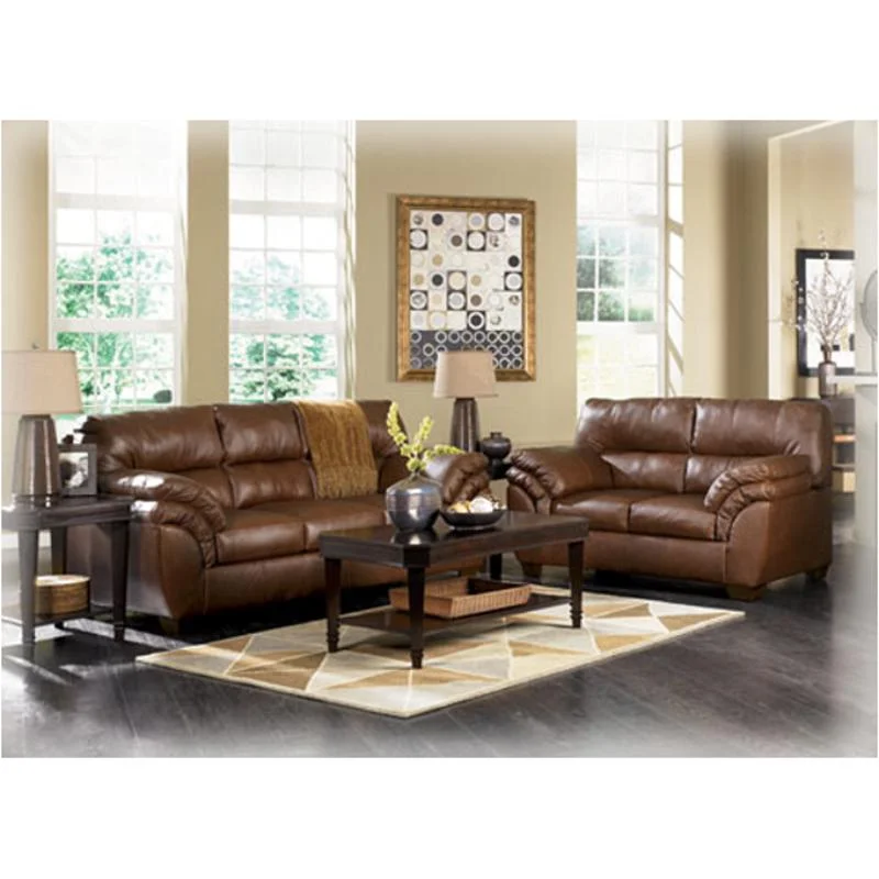 homelivingfurniture20260616190416662605