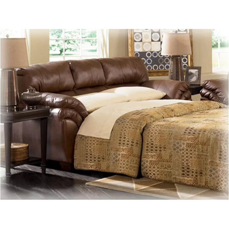 homelivingfurniture20260616190425662625