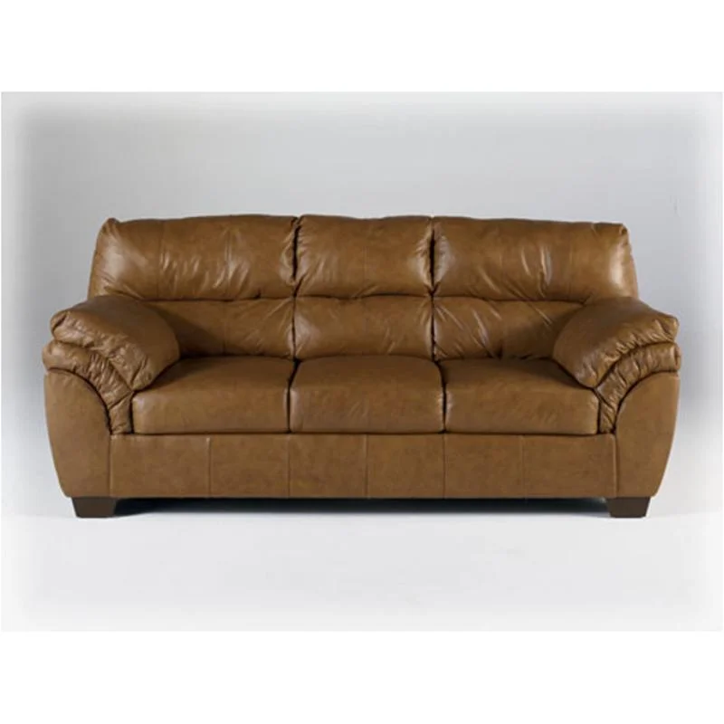 homelivingfurniture20260616190441662653