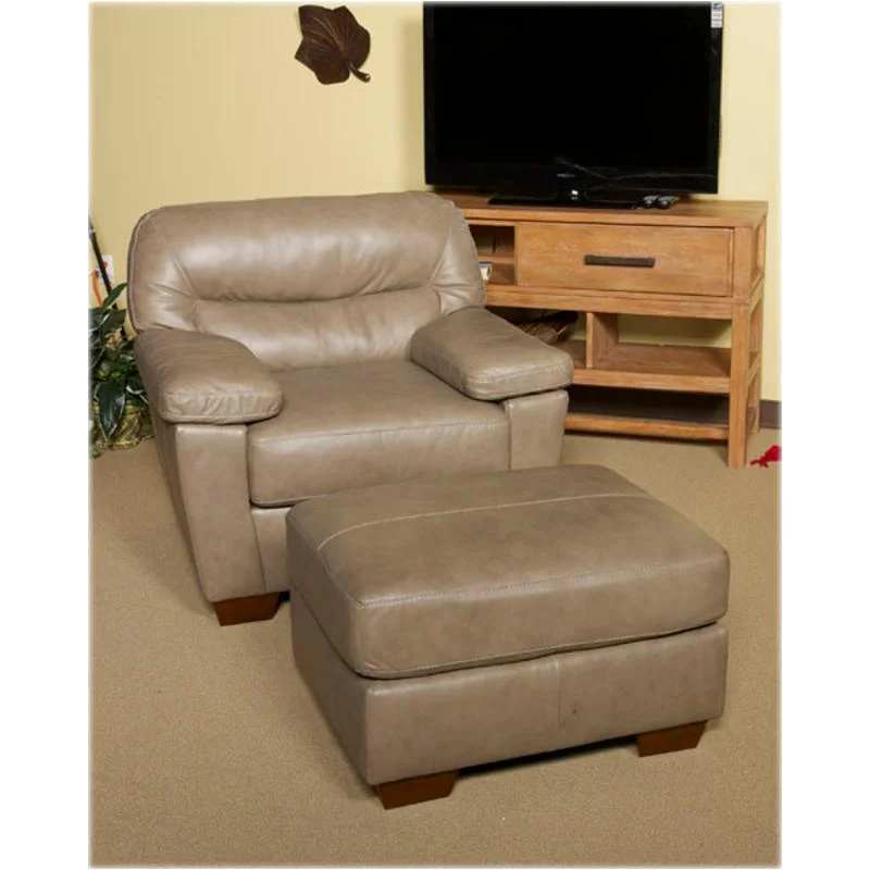 homelivingfurniture20260616190513662707