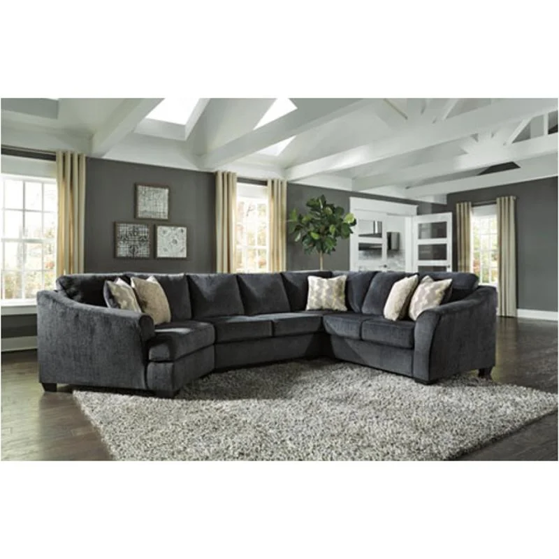 homelivingfurniture20260616190518662716