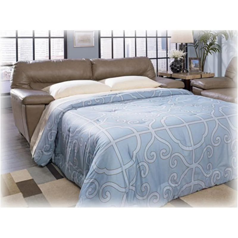 homelivingfurniture20260616190532662741