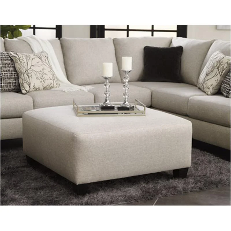 homelivingfurniture20260616190646662873