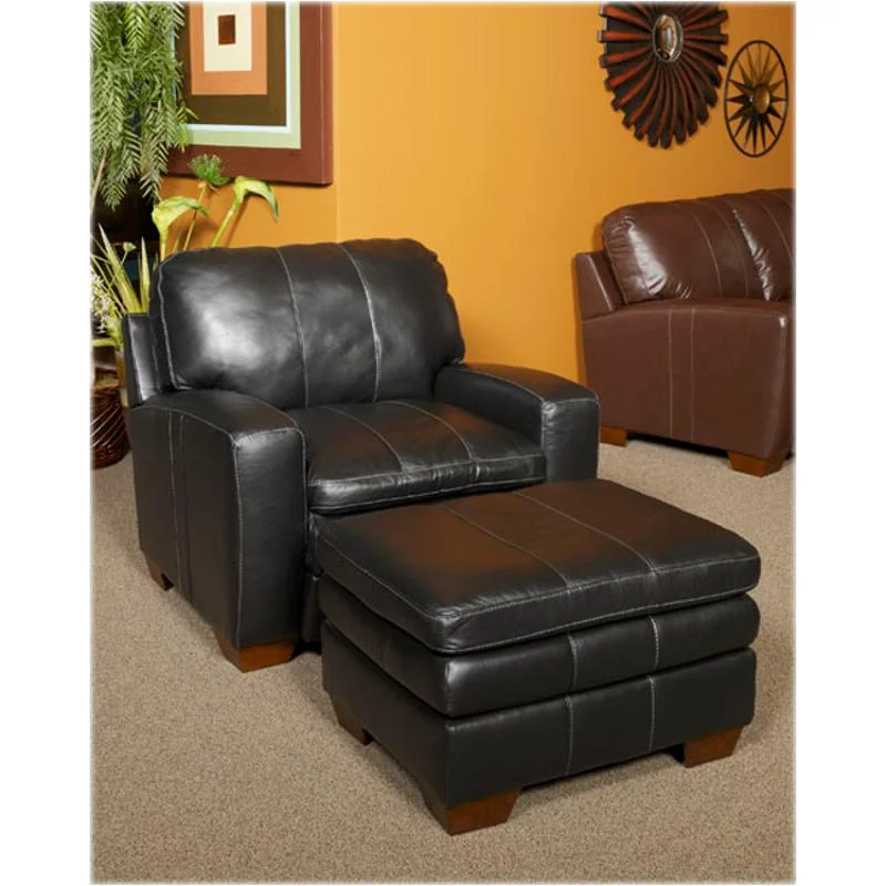 homelivingfurniture20260616190749663000