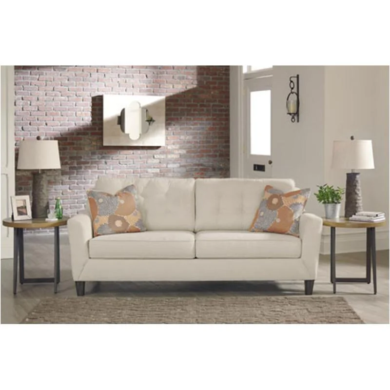 homelivingfurniture20260616190808663041