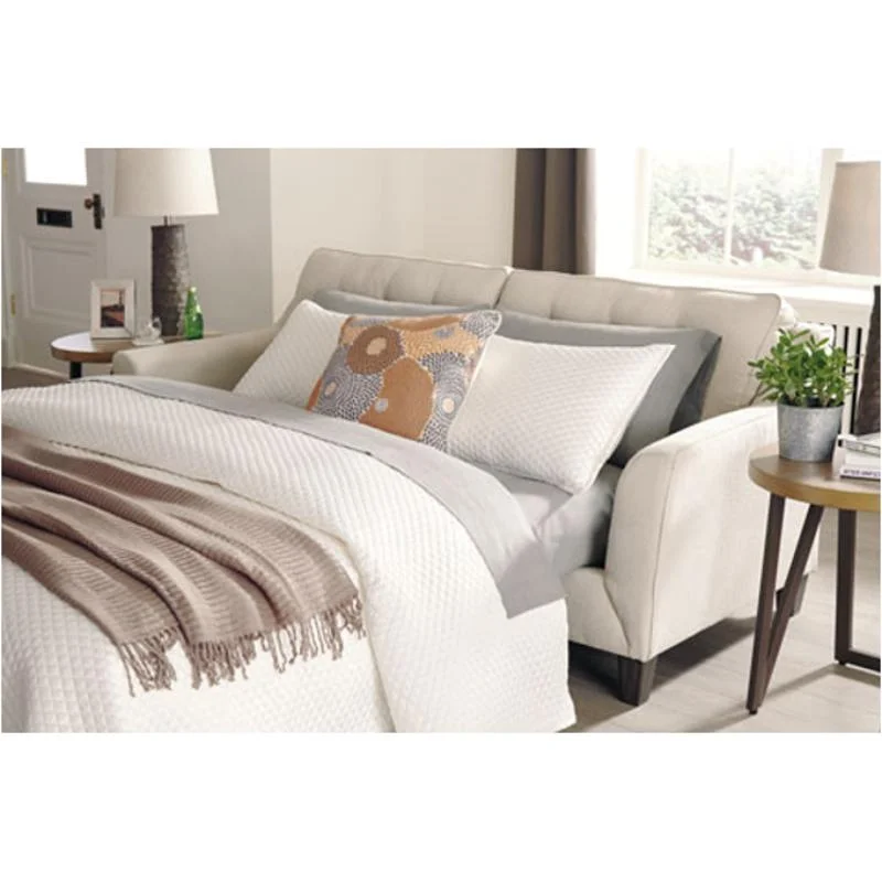 homelivingfurniture20260616190811663047