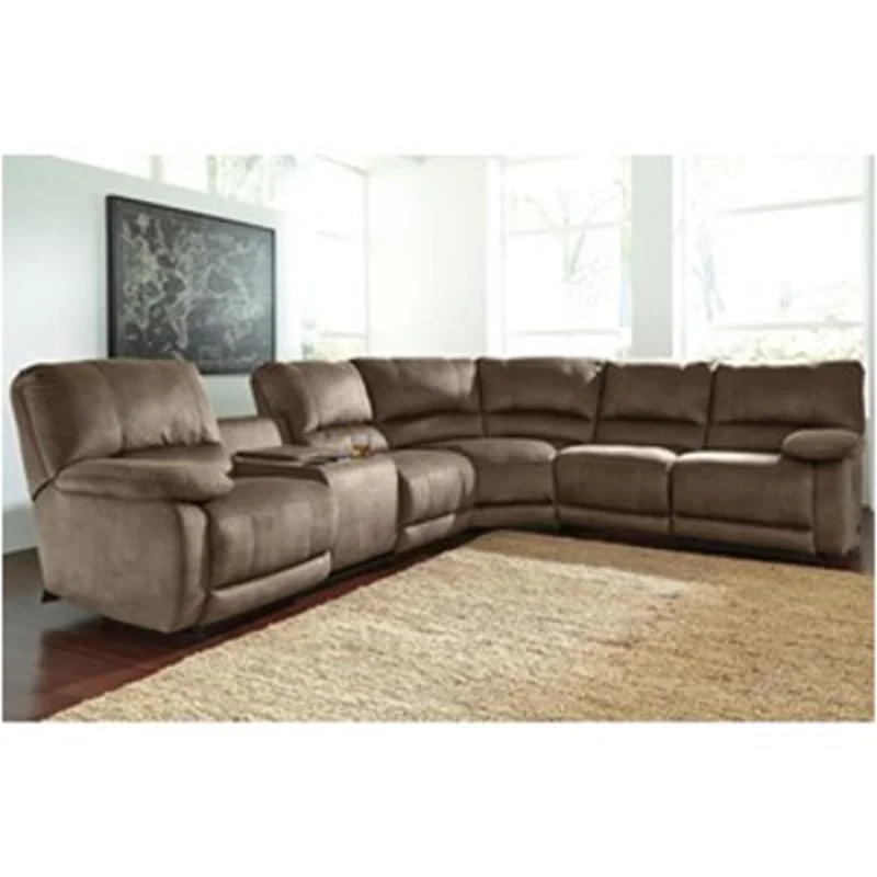 homelivingfurniture20260616190818663061