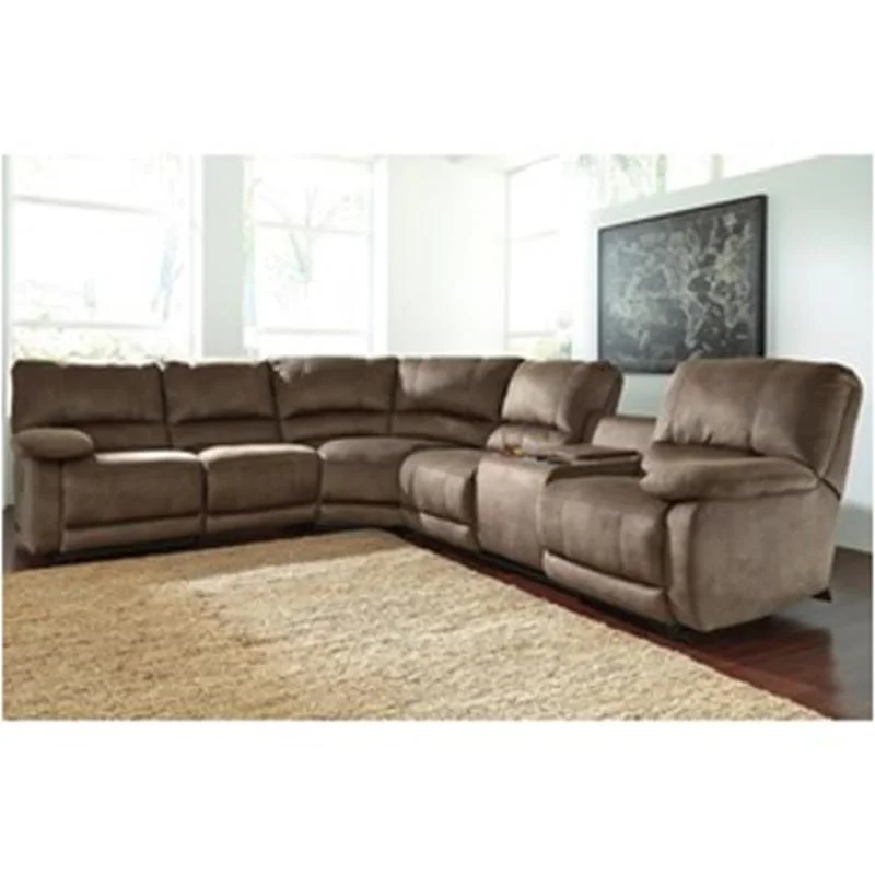 homelivingfurniture20260616190825663075