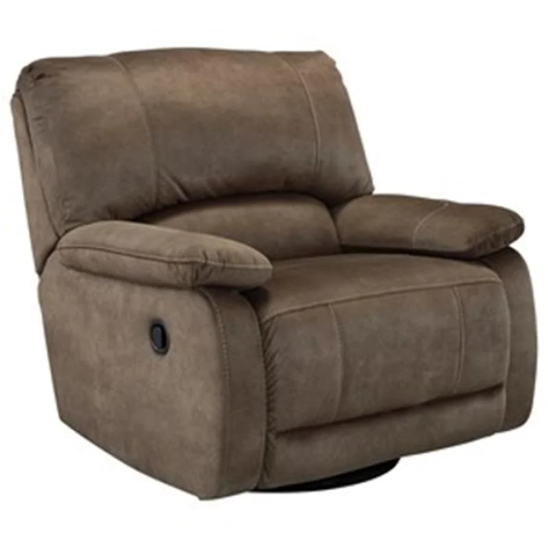 homelivingfurniture20260616190833663087