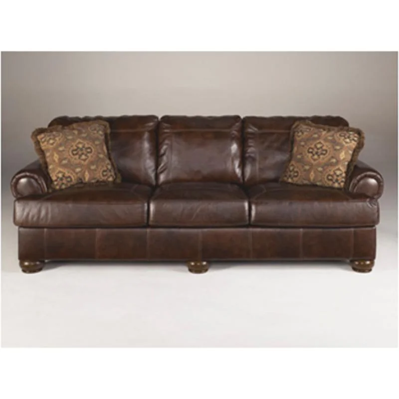 homelivingfurniture20260616190959663249