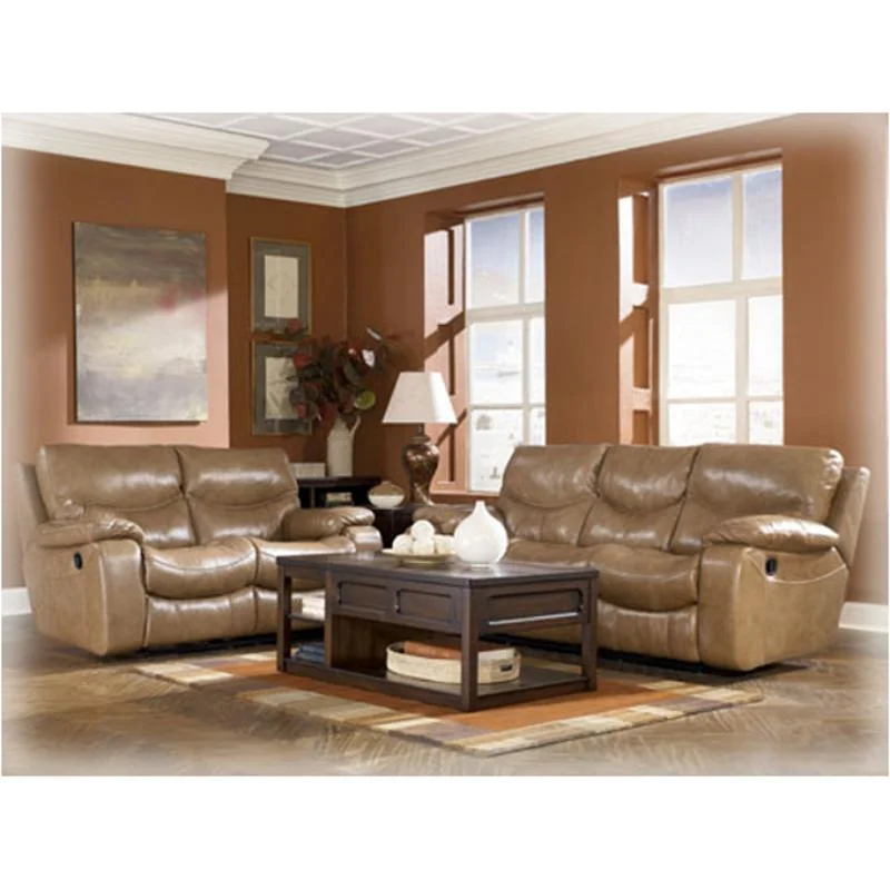 homelivingfurniture20260616191044663325