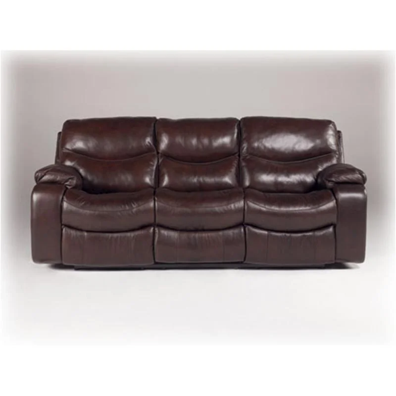 homelivingfurniture20260616191109663363