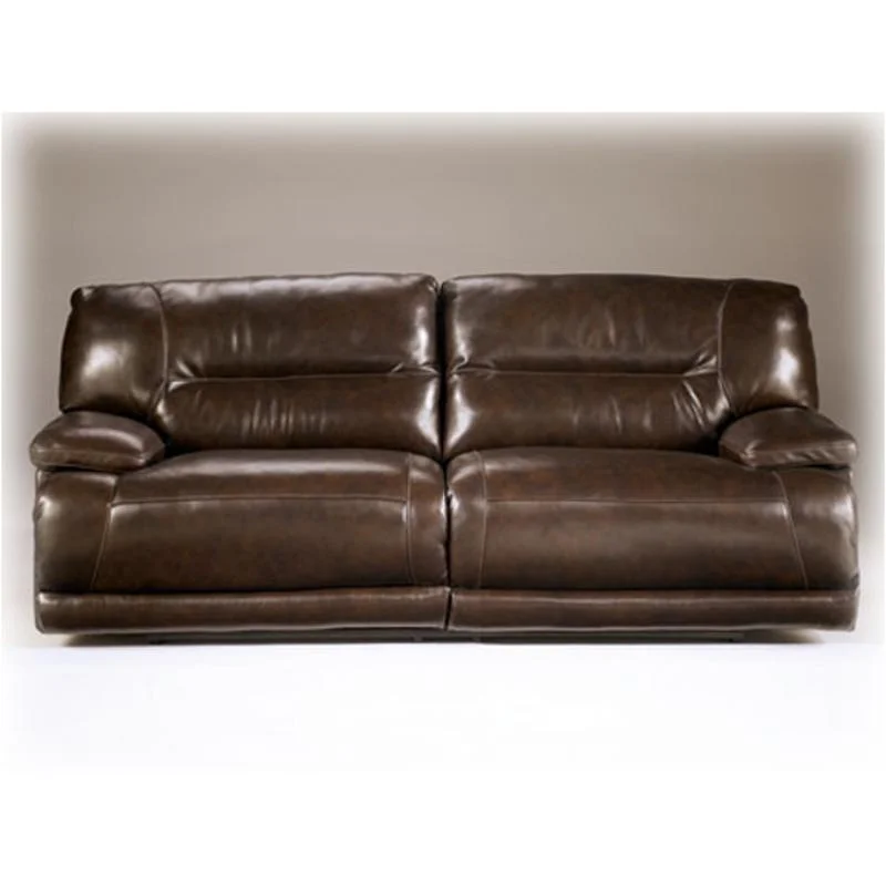 homelivingfurniture20260616191203663447