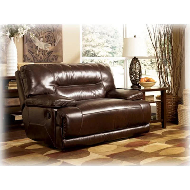 homelivingfurniture20260616191213663461