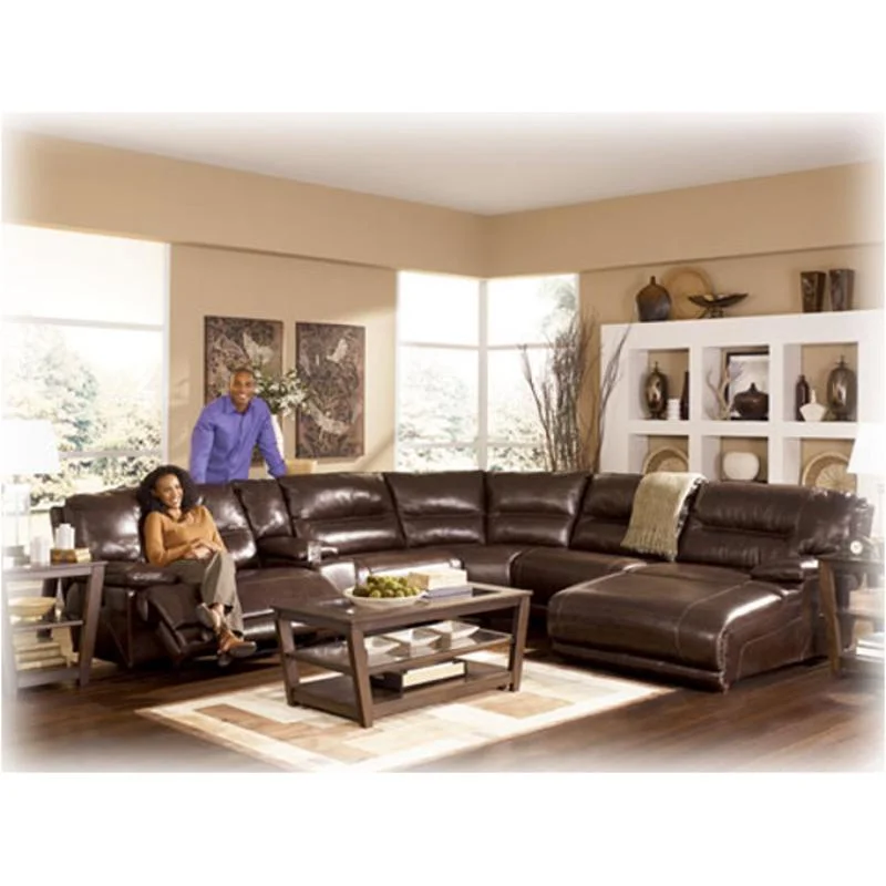 homelivingfurniture20260616191230663487
