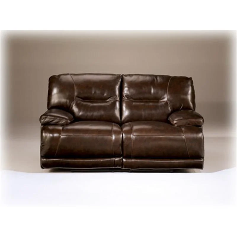 homelivingfurniture20260616191243663514