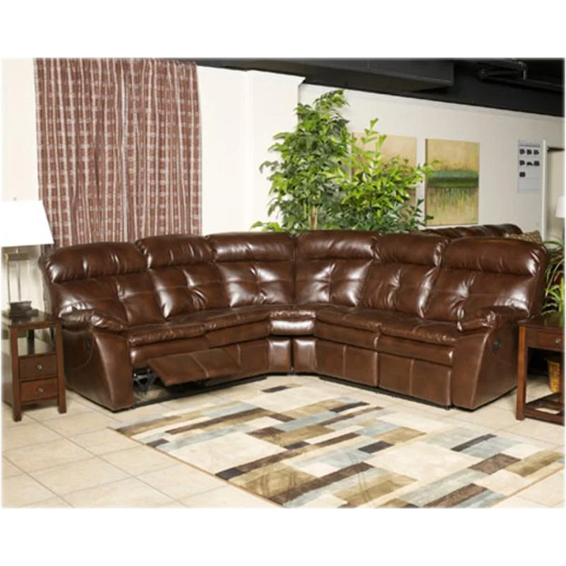 homelivingfurniture20260616191441663727