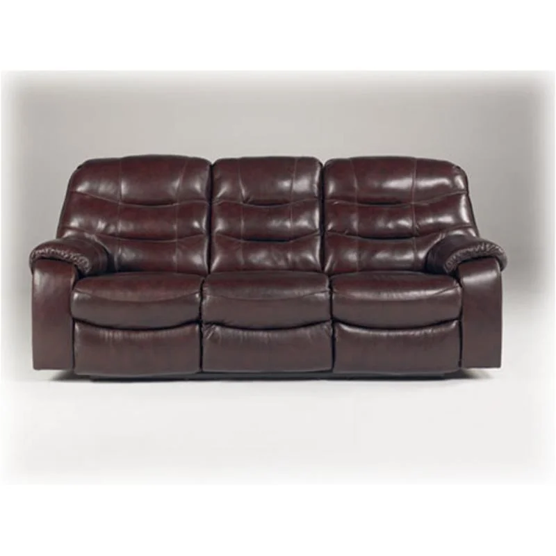 homelivingfurniture20260616191643663984