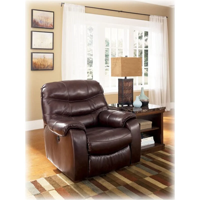 homelivingfurniture20260616191643663986