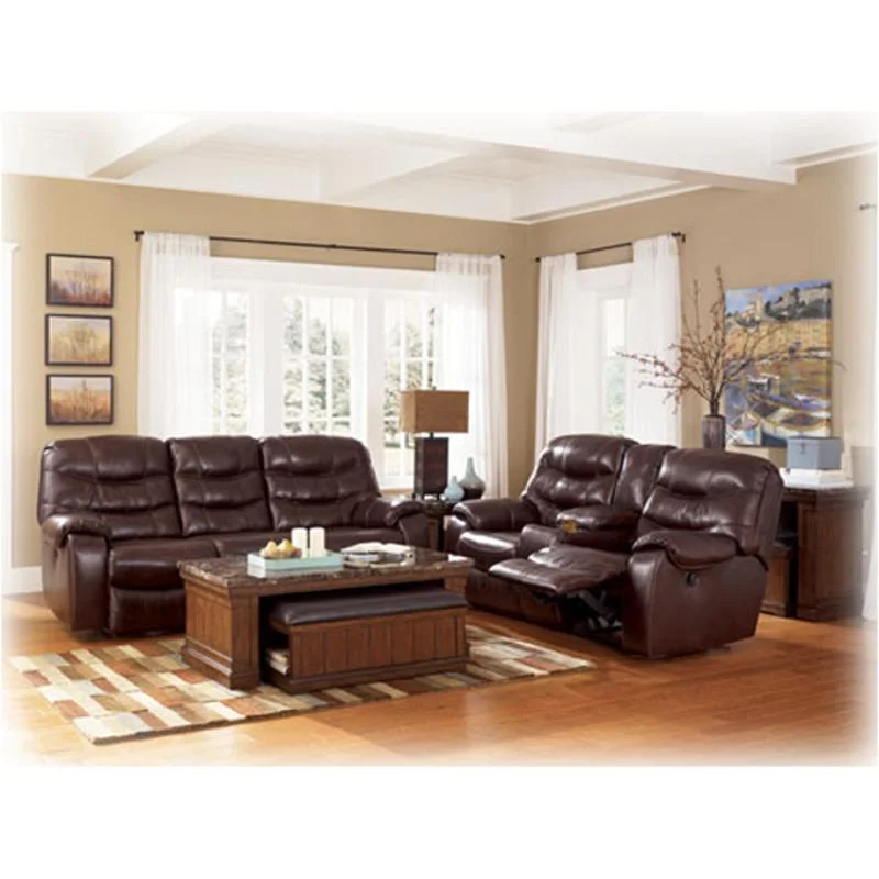 homelivingfurniture20260616191655664012