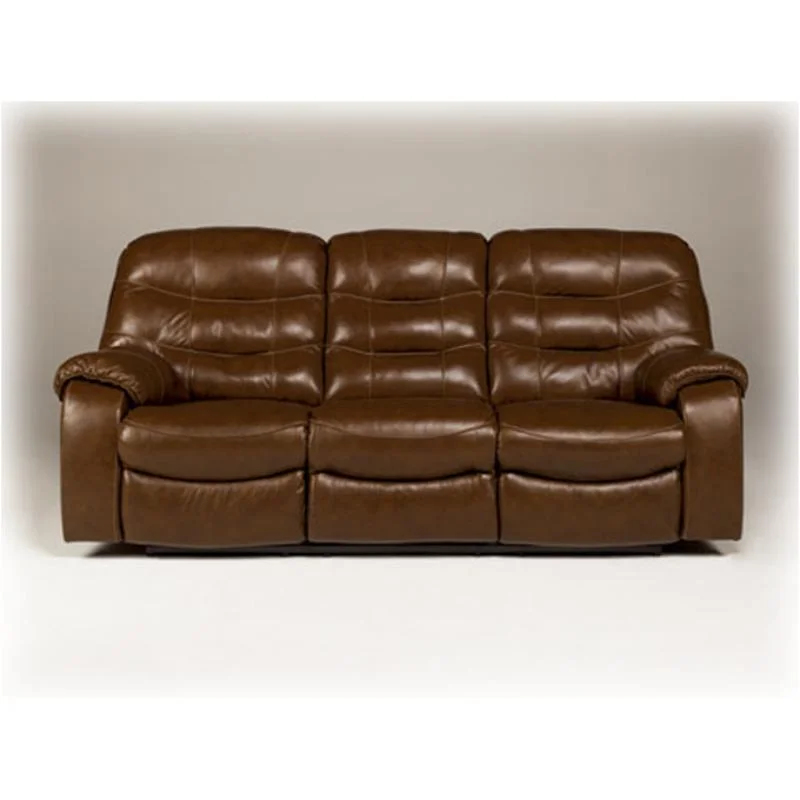 homelivingfurniture20260616191706664037