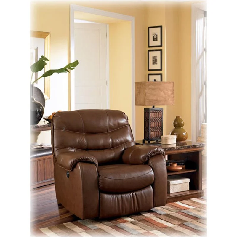 homelivingfurniture20260616191722664069