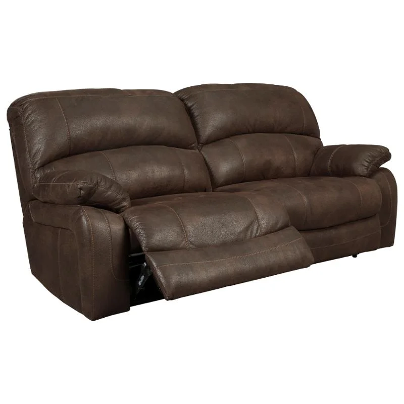 homelivingfurniture20260616191802664153
