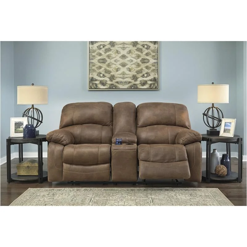 homelivingfurniture20260616191822664194