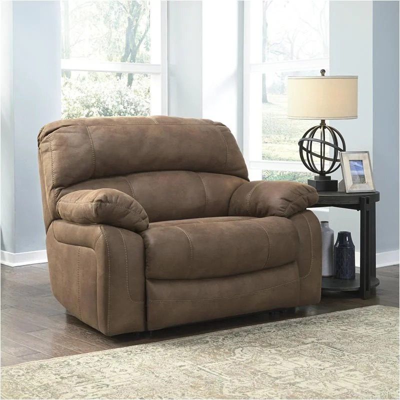 homelivingfurniture20260616191839664229