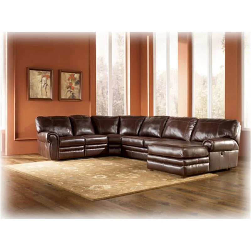 homelivingfurniture20260616191922664326