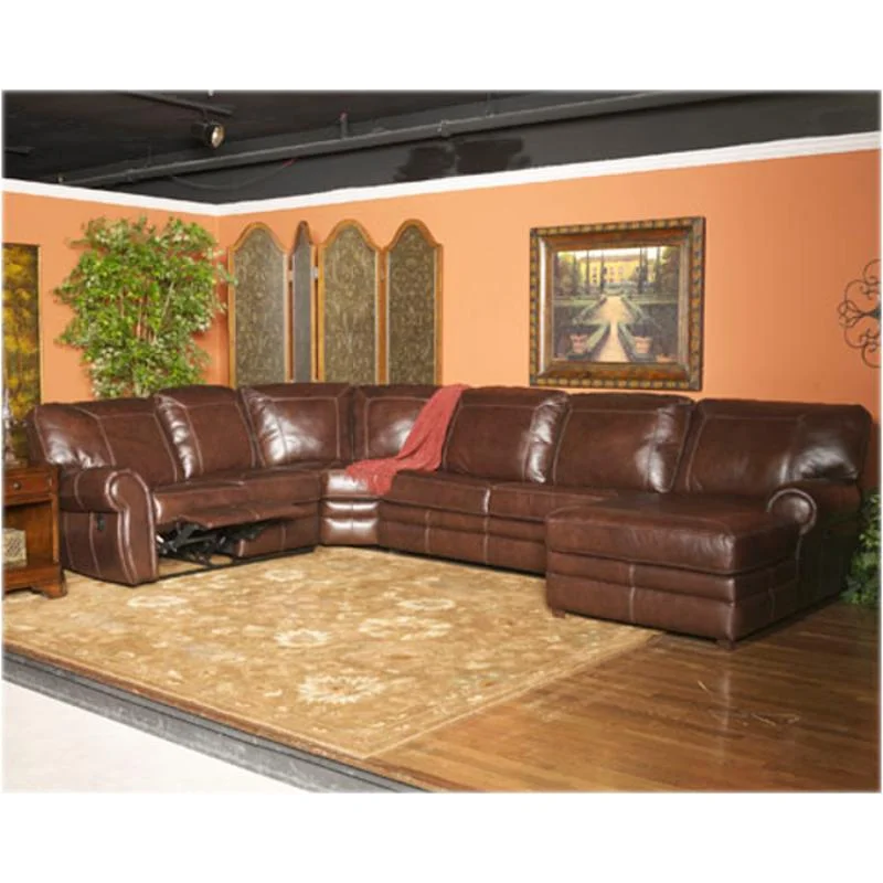 homelivingfurniture20260616191930664341
