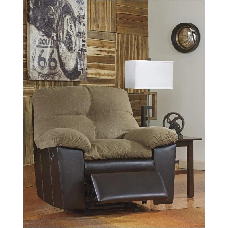 homelivingfurniture20260616191959664399