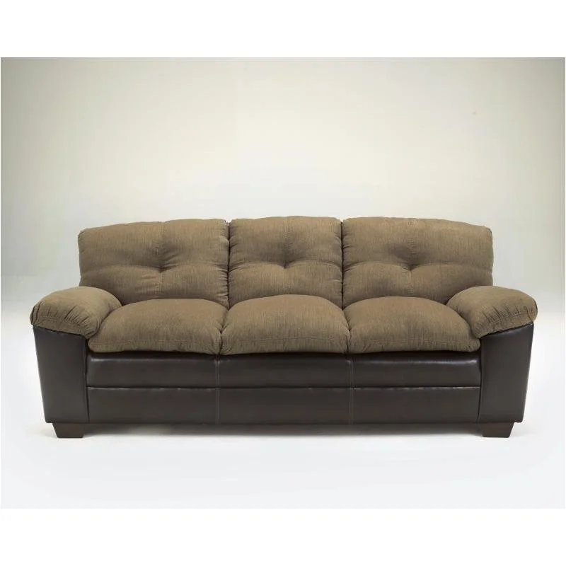homelivingfurniture20260616192006664410