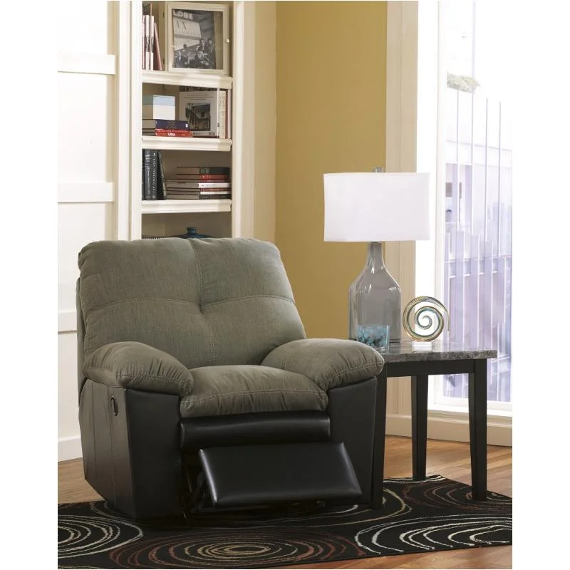 homelivingfurniture20260616192010664421