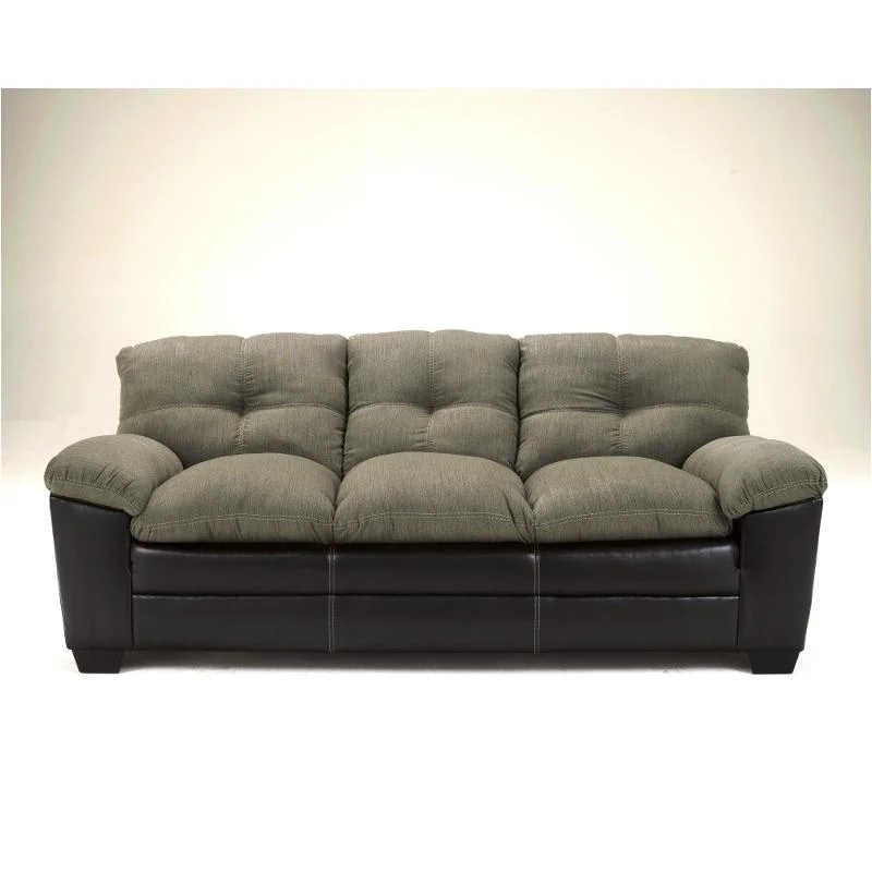 homelivingfurniture20260616192011664424