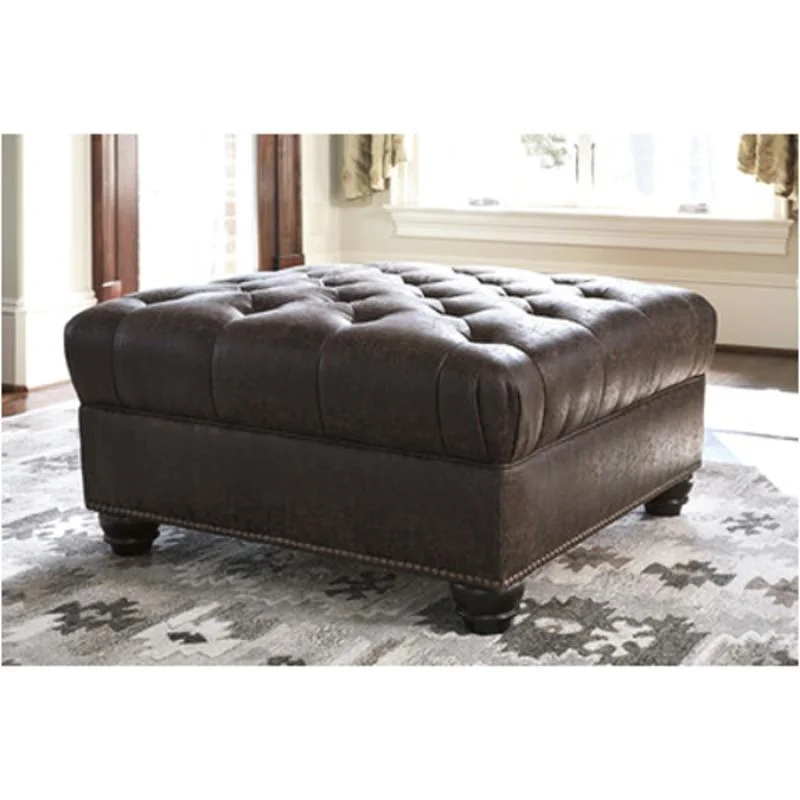 homelivingfurniture20260616192041664492