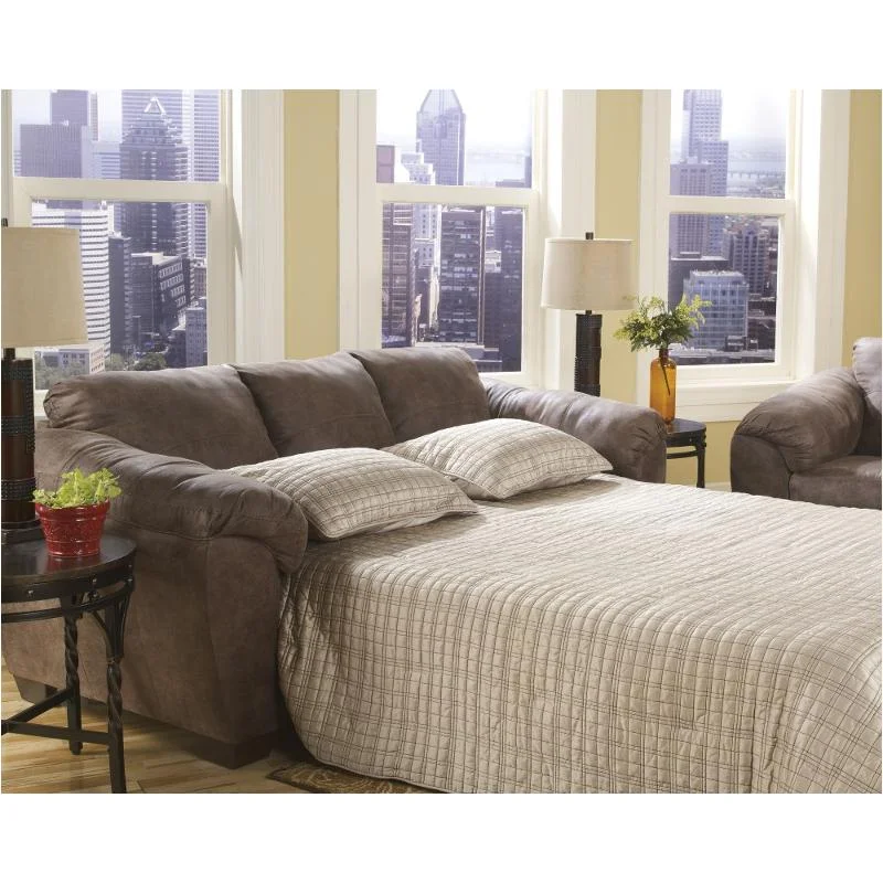 homelivingfurniture20260616192155664644