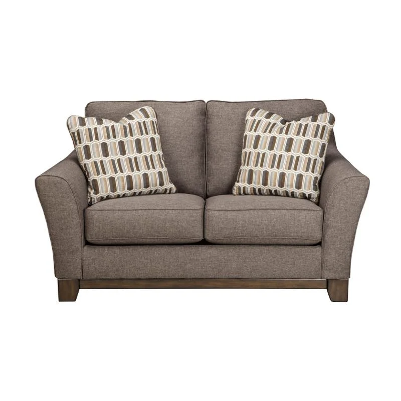 homelivingfurniture20260616192212664679