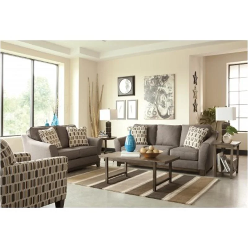 homelivingfurniture20260616192213664683