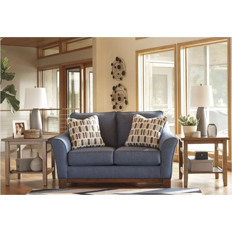 homelivingfurniture20260616192227664710
