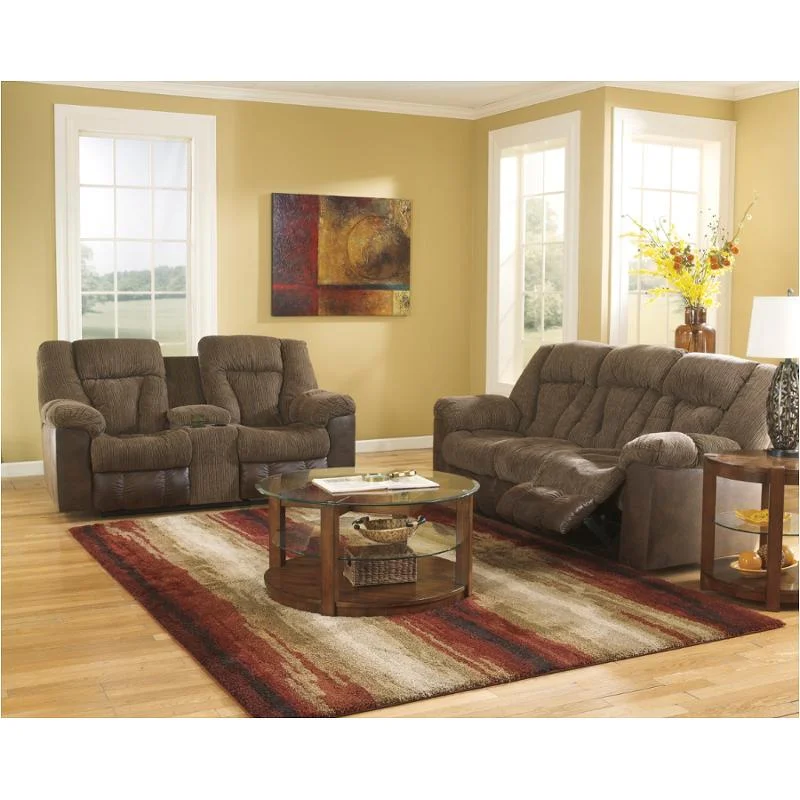 homelivingfurniture20260616192248664751