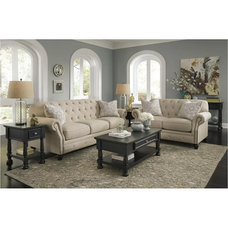 homelivingfurniture20260616192343664854