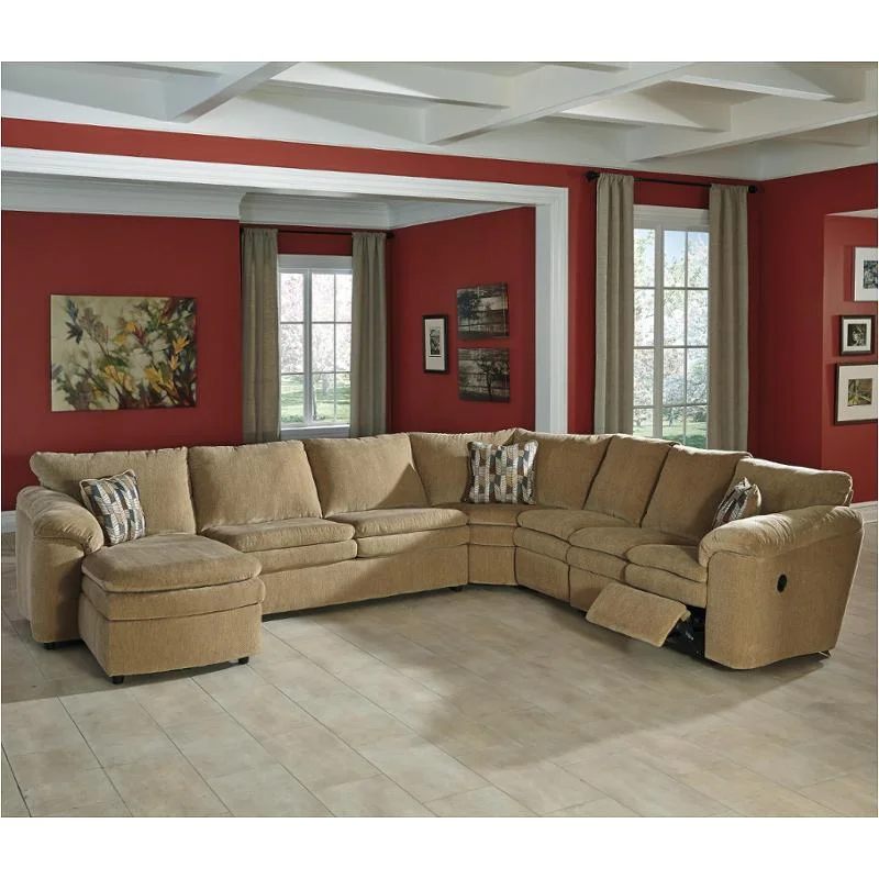 homelivingfurniture20260616192400664887