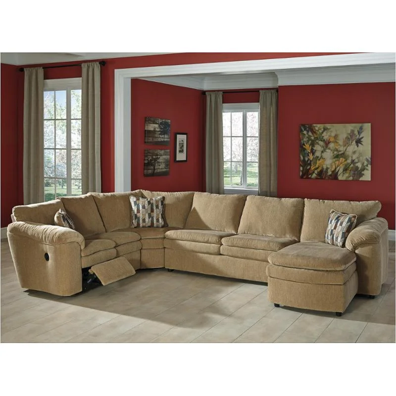 homelivingfurniture20260616192419664919