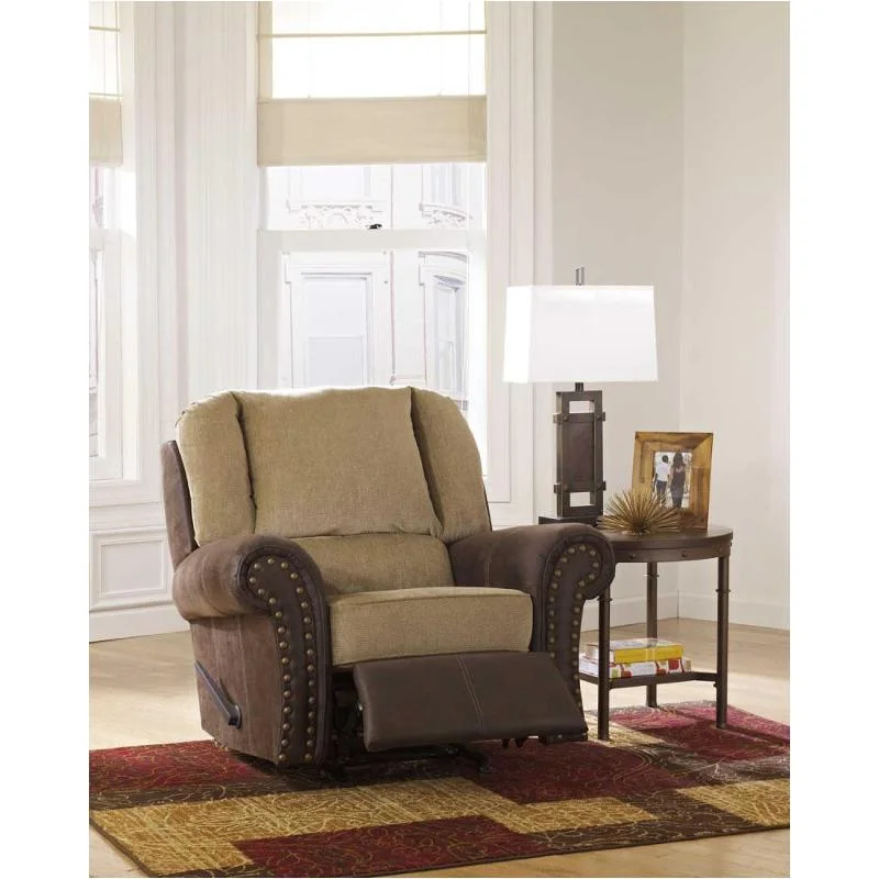 homelivingfurniture20260616192509665022