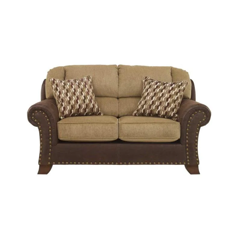 homelivingfurniture20260616192509665024