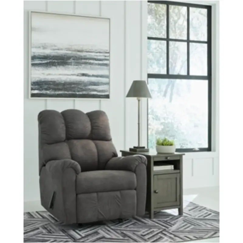 homelivingfurniture20260616192515665034