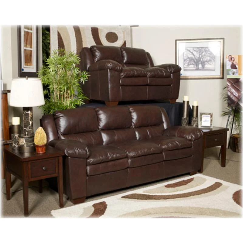 homelivingfurniture20260616192546665081